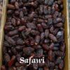 Safawi - Image 2