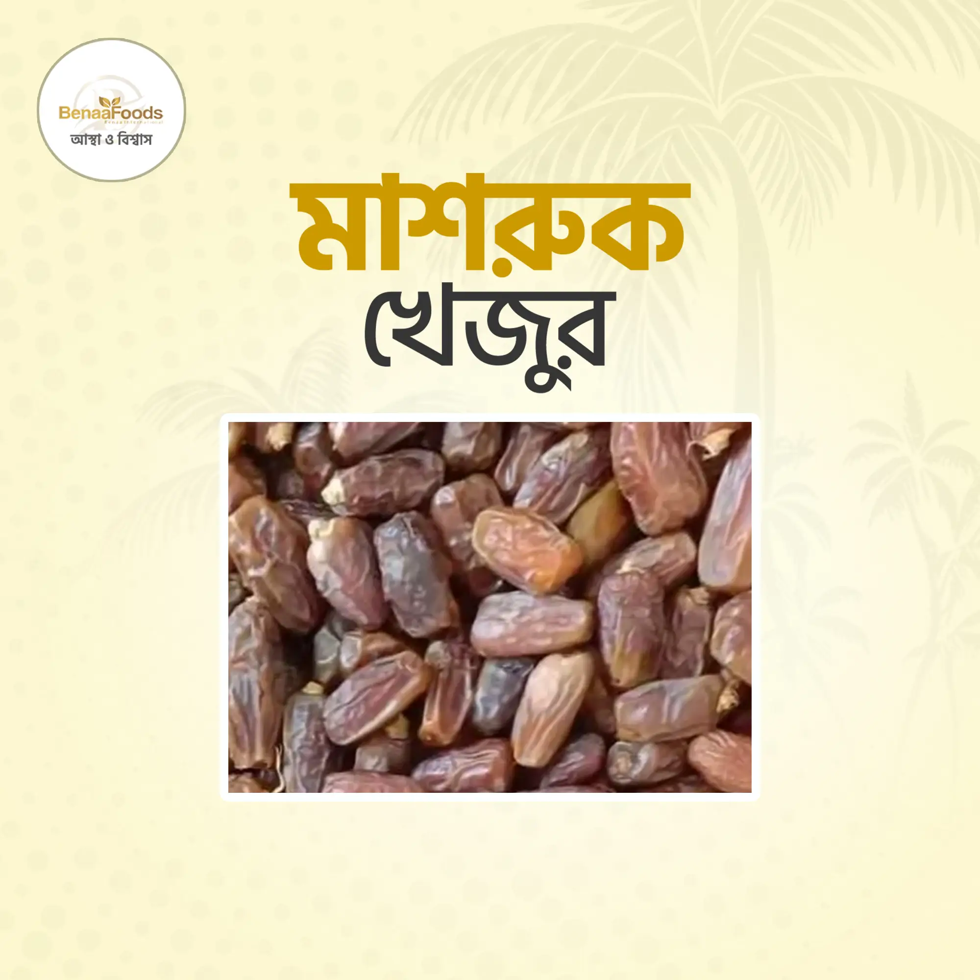 মাশরুক